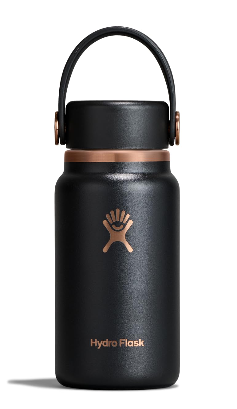 Hydro Flask – Micro Hydro™ 200 ml (6.7 oz)