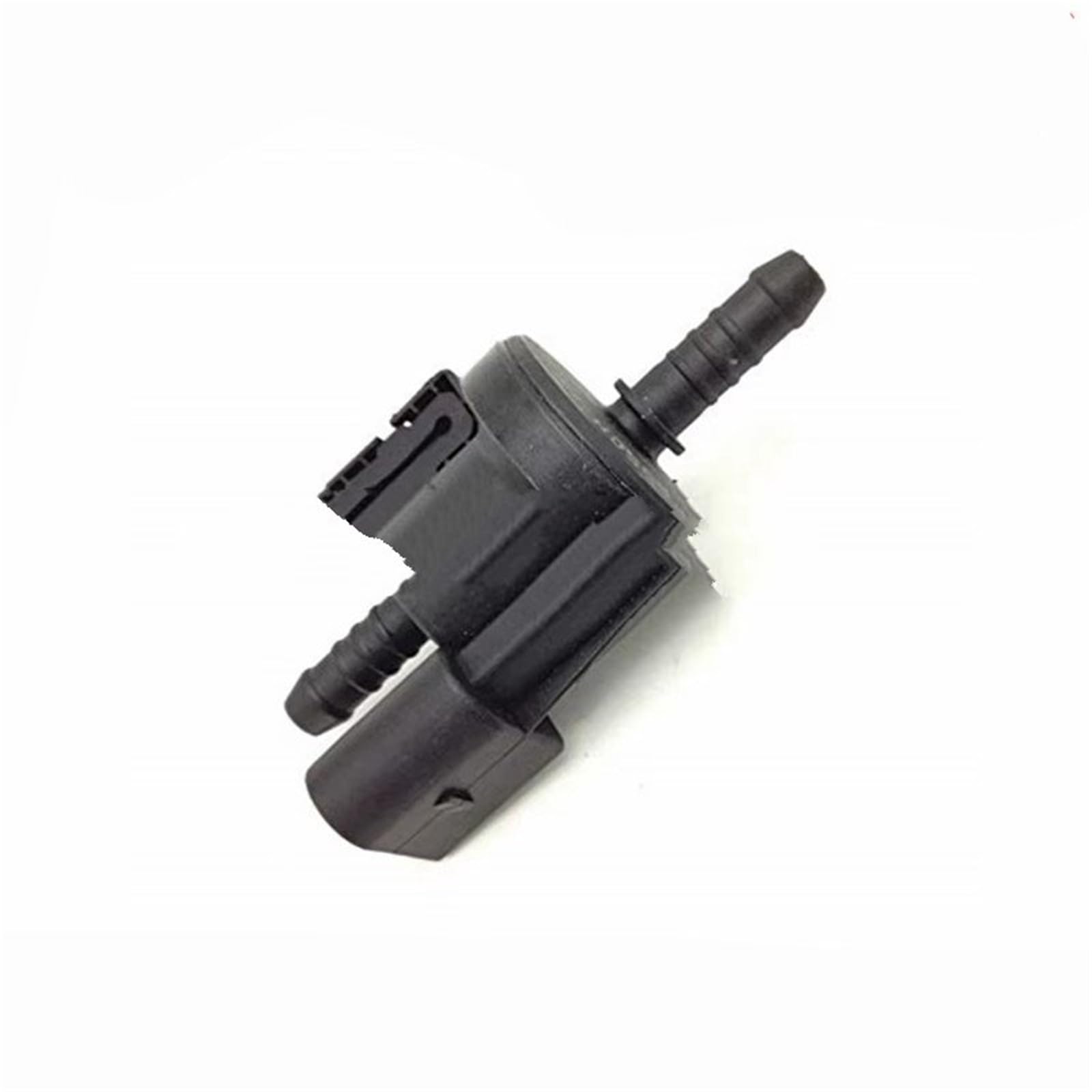 Nripqdc One Color Boost Solenoid Valve Compatible With Vw For Eos 2006-2011 For Golf For Gti 2005-2013 1 Pcs Fuel For Vapor Canister Purge Solenoid Valv 0280142431