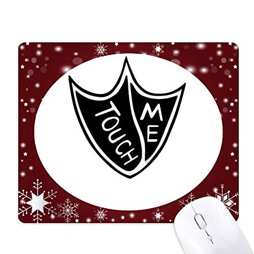 ̃_bNtbgpfUC^b` ItBXpS}EXpbh