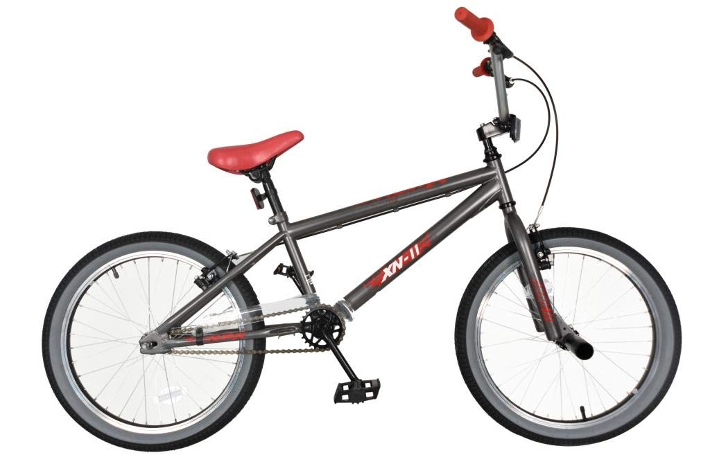 kids freestyle bikes