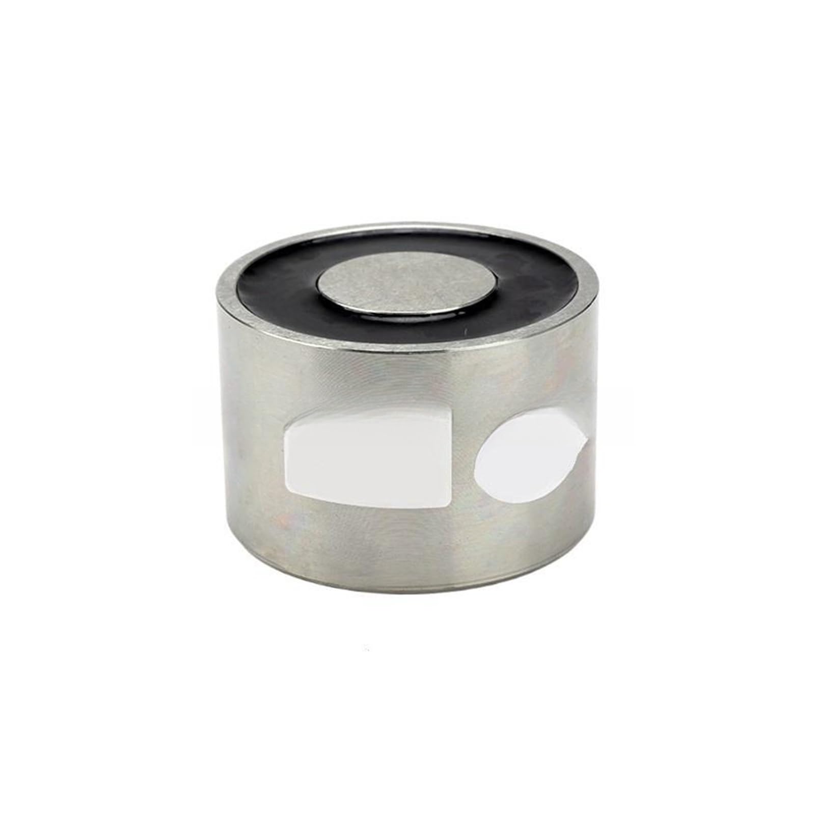 SVGVUBMUC YR-P90/60 AC electromagnet, 350KG lifting electromagnetic chuck(DC24V)