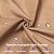 PURPLE LEAF 10' X 12' Outdoor Hardtop Gazebo for Patio Galvanized Steel Double Roof Permanent Canopy Teak Finish Coated Aluminum Frame Pavilion Gazebo with Netting and Curtains