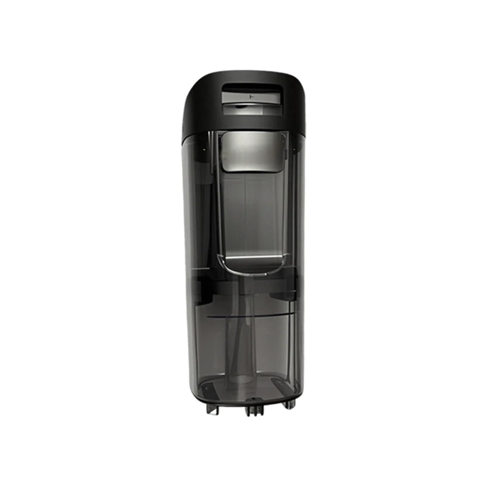 Accesorios For Tanque De Agua, Compatibles Con Tineco, FLOOR ONE S7 Stretch Ultra, Aspiradora En Seco Y Húmedo(2pcs)