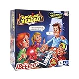 PLAY FUN BY IMC TOYS