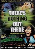 There's Nothing Out There ~ Cult Classic