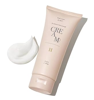 ボディクリーム hiroright ボディクリーム hiroright BodyNiQLE / グルタチオンボディ