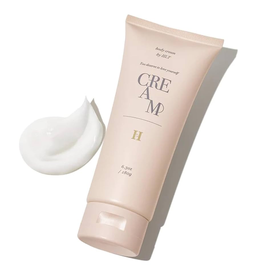 ボディクリーム Rich B Cream 80g Amazon | 【公式】 ハーリップトゥ (Her lip to BEAUTY