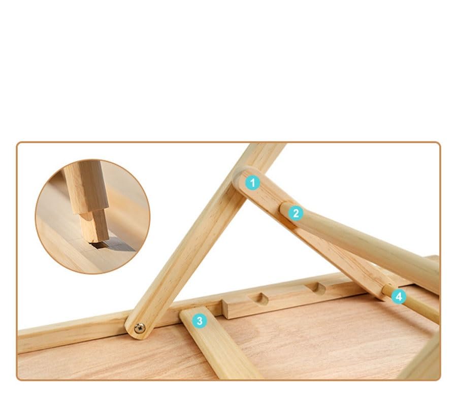 Rampa Per Cani Pieghevole E Regolabile - 100x40 Cm, Portata 150 Kg, Tappeto Antiscivolo Per Auto, Divano, Letti