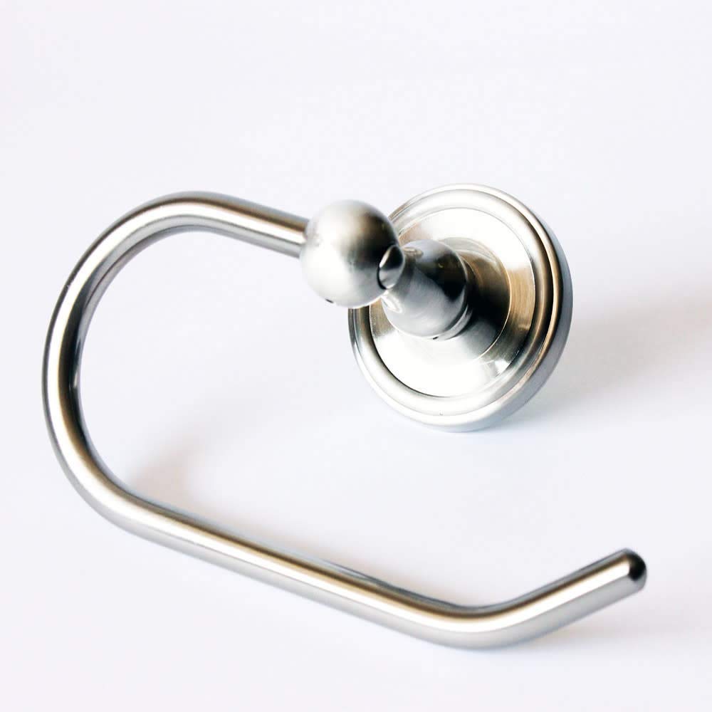 Rusticware 8207SN Tissue Roll Holder