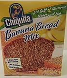 Banana Bread Mix 2 13.7 Oz Boxes