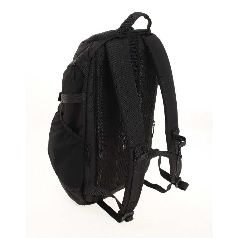 RYZ リュックサック　バスケットボール Amazon | ライズ（RYZ） バスケットボール リュック バックパック BSK