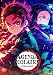 Agenda Scolaire 2026 2027: De Septembre &Atilde;&nbsp; Ao&Atilde;&raquo;t  Sabre Acad&Atilde;&copy;mique Forg&Atilde;&copy; pour Vaincre Chaque D&Atilde;&copy;fi  Organisateur Scolaire pour Gar&Atilde;&sect;ons et Filles  ... Coll&Atilde;&uml;ge, Lyc&Atilde;&copy;e  Th&Atilde;&uml;me Manga (French Edition)