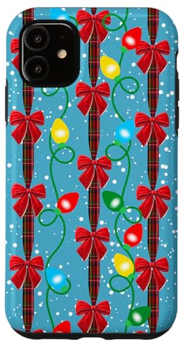 RIȃNX}XCgЂƊiqȂ̋|̏̎q X}zP[X iPhone 11 p