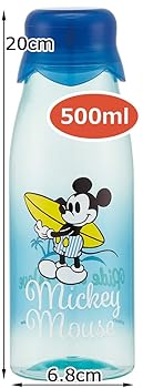 激レア品‼️ミッキー　シャンプーボトル レアベルメゾンディズニーミッキーシャンプーボトル3点セット