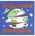 Soul Rotation