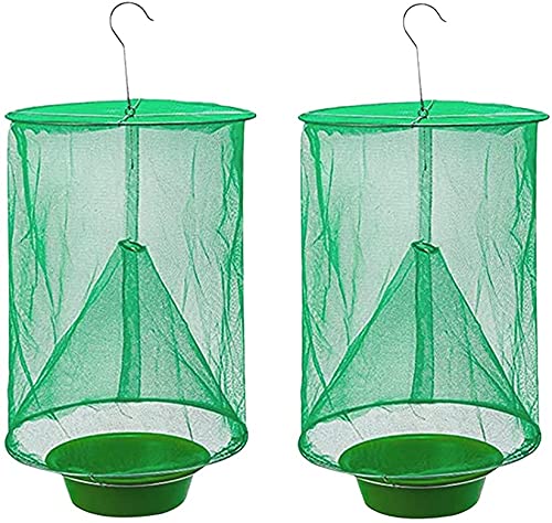 Most Effective Ranch Green Cage with Pots, New Ranch Tools for Indoor or Outdoor Family Farms, Park, Restaurants, 2019