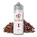 Produktbild Dampflion Checkmate Red Pawn - 10ml Longfill Aroma in 120ml Flasche zum Mischen von eLiquid (ohne Nikotin)