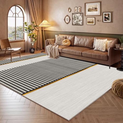 uFrisencevO J[ybg 􂦂 VM[ ɍ׃}CNt@Co[ ӂӂ  ~ h h zbgJ[ybgΉ ybgEqOK k CeA}bg rO Q _CjOp 140×200cm FRISY14-D6