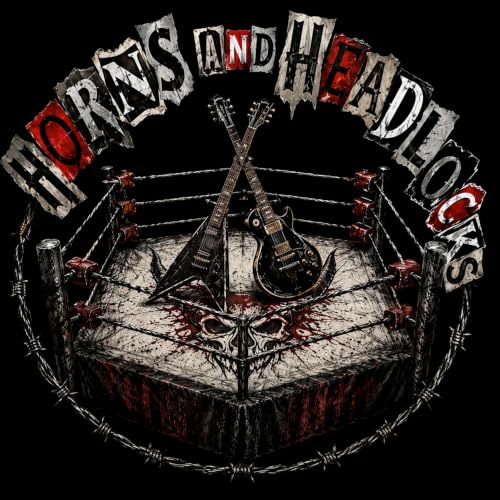 Ep. 28//MGK Concert Review//WWE Summerslam Taking Shape//AEW News and Notes