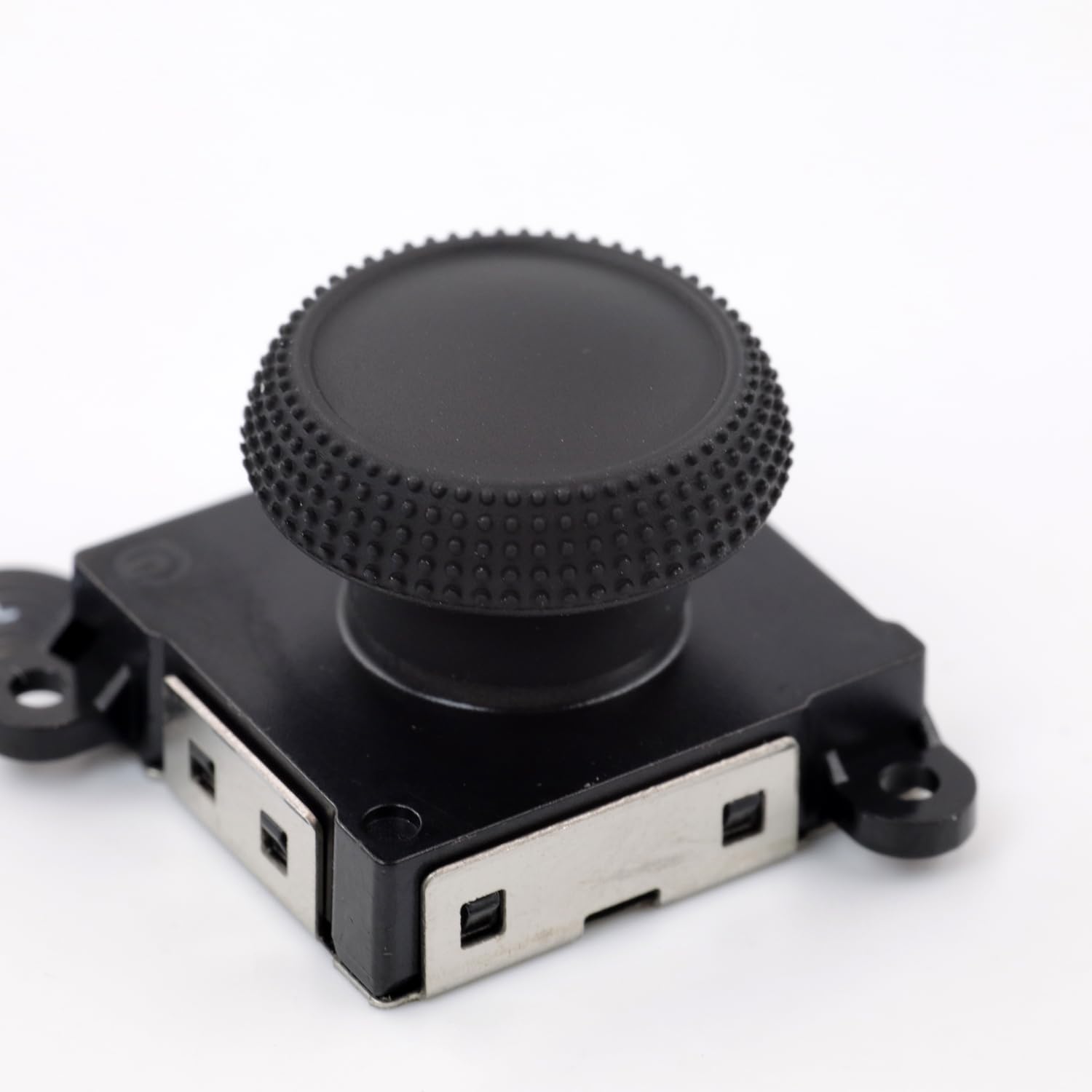Nintendo Switch Hal Amazon.com: GuliKit Switch Joystick Replacement, Hall Effect