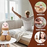 Zoom IMG-2 keqar wenmthg fantastiche idee regalo Zoom IMG-2 keqar wenmthg fantastiche idee regalo