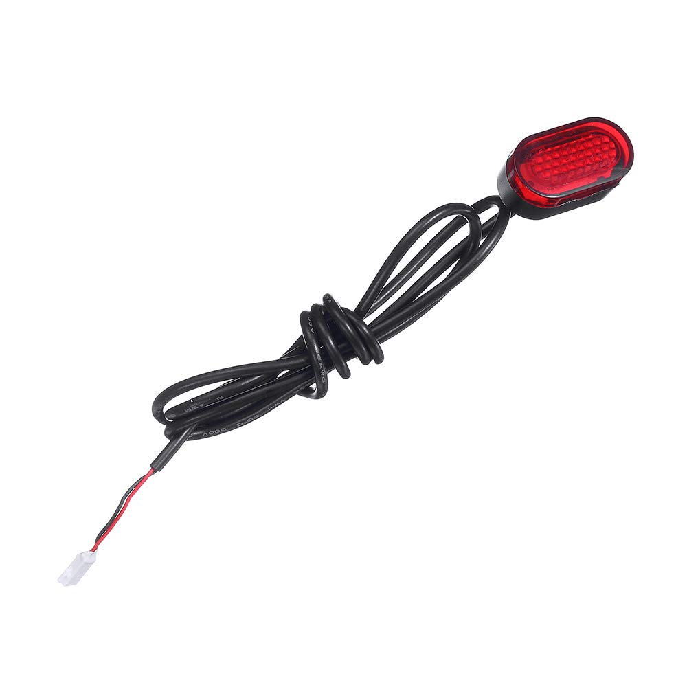 Regulador Patinete Electrico Controlador de Bicicleta eléctrico de 6 Piezas 36V 350W DC Controlador sin escobillas con Panel de visualización para Scooter E-Bike