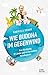 Wie Buddha im Gegenwind: Eine Kündigung, 22 Länder und ein besonderer Reisebegleiter