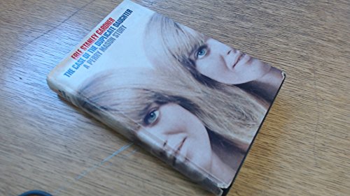 THE CASE OF THE MYTHICAL MONKEYS - A PERRY MASO... B000J1E7FE Book Cover