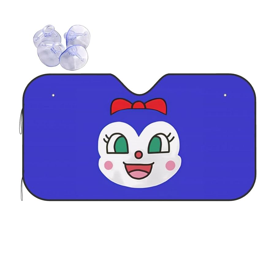 はまかーんさん専用 CANON CRG-045HMAG [マゼンタ] 価格比較 - 価格.com