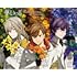 「華Doll* -Reinterpretation of Flowering- 下巻(Amazon.co.jp限定 / 場面写真ブロマイド3枚セット下巻・凌駕付 / 豪華版 / Blu-ray)」