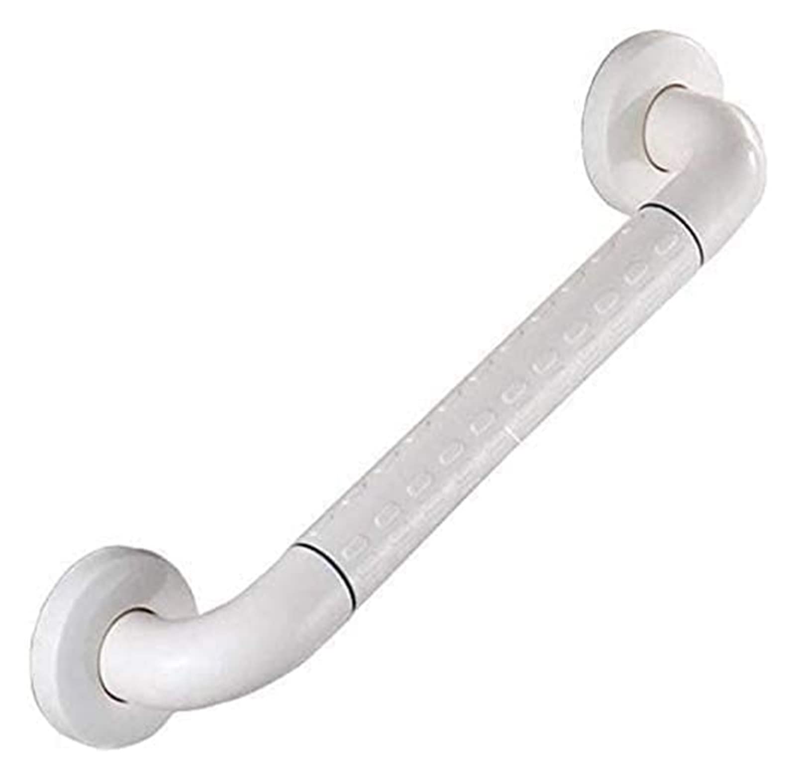 Wanny Grab Bar Uchwyty Uchwyt do wanny Wanna Uchwyt bezpieczeństwa Toaleta Uchwyt Podłokietnik Schody Stare Niepełnosprawne Dziecko z Antypoślizgową Poręczą Obraźliwą Poręcz Łazienka Toaleta