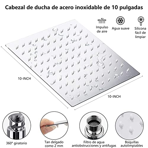 Mejores comprativas On-line Tapa tinaco rotoplas 1100 litros los mejores 5. 16 Imagen adicional