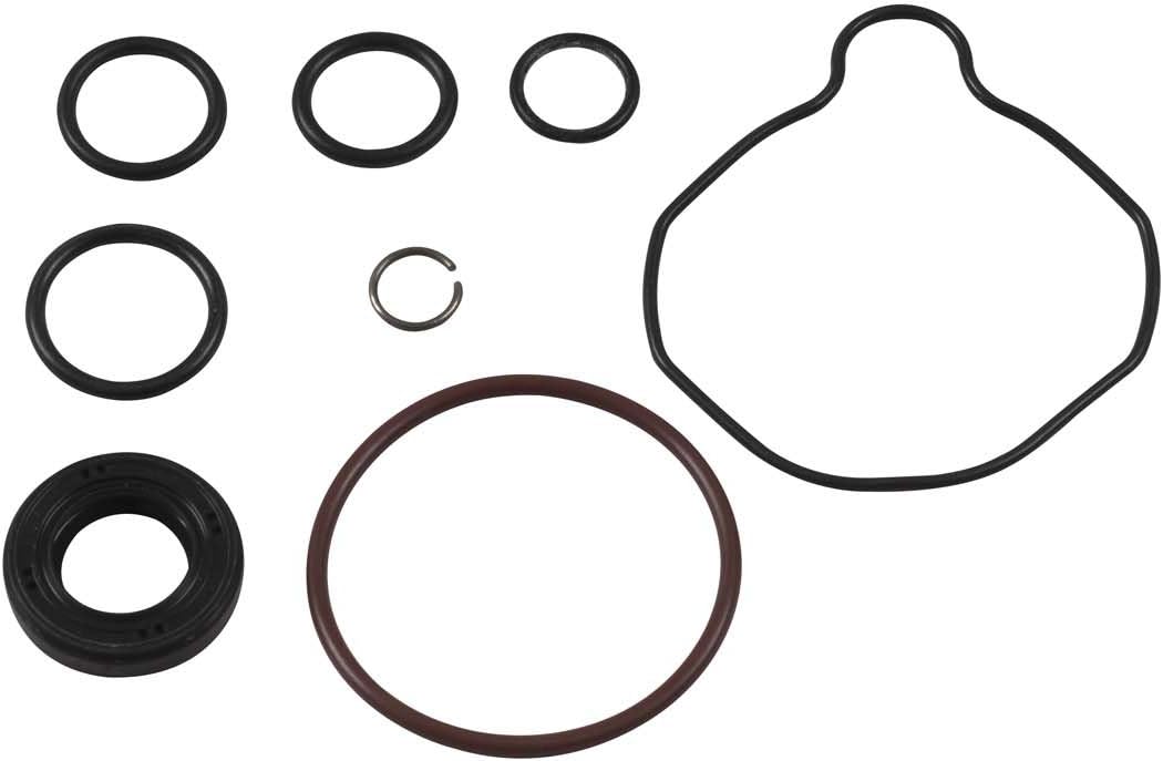 Edelmann 9211 Power Steering Pump Seal Kit