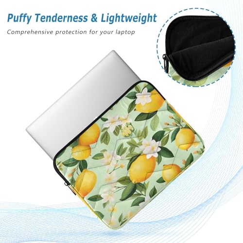 Funda para portátil 13-14 pulgadas impermeable miniatura 5