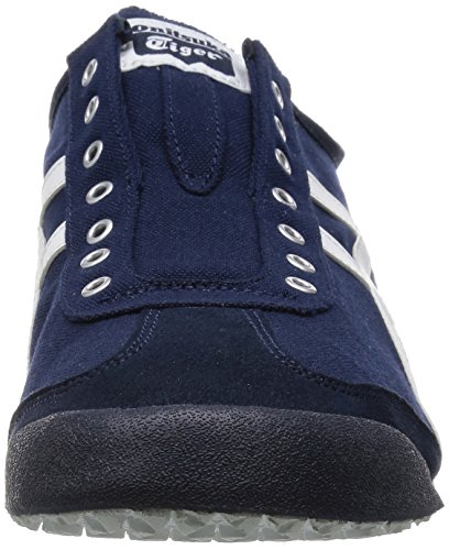 Image of Onitsuka Tiger Mexico 66