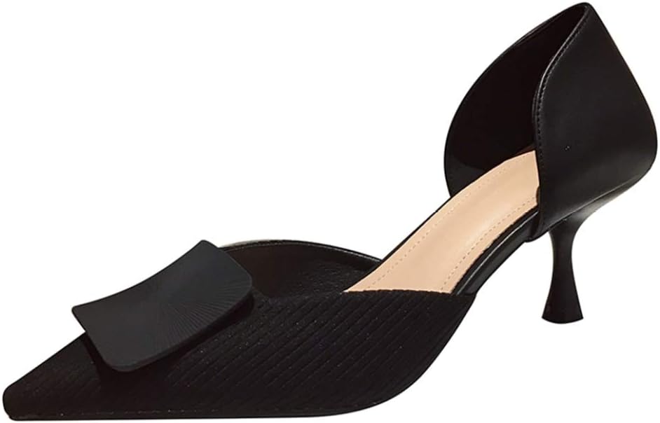 けいおん 中野梓 ギターケース ギター ソフト ケース 2009年 当時物