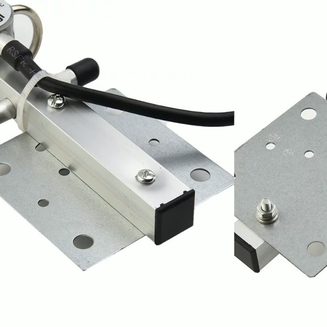 ZAMETTER Antenne Yagi WiFi RP-SMA 2.4 GHz 25 DBi - Amplificateur Signal Directionnelle