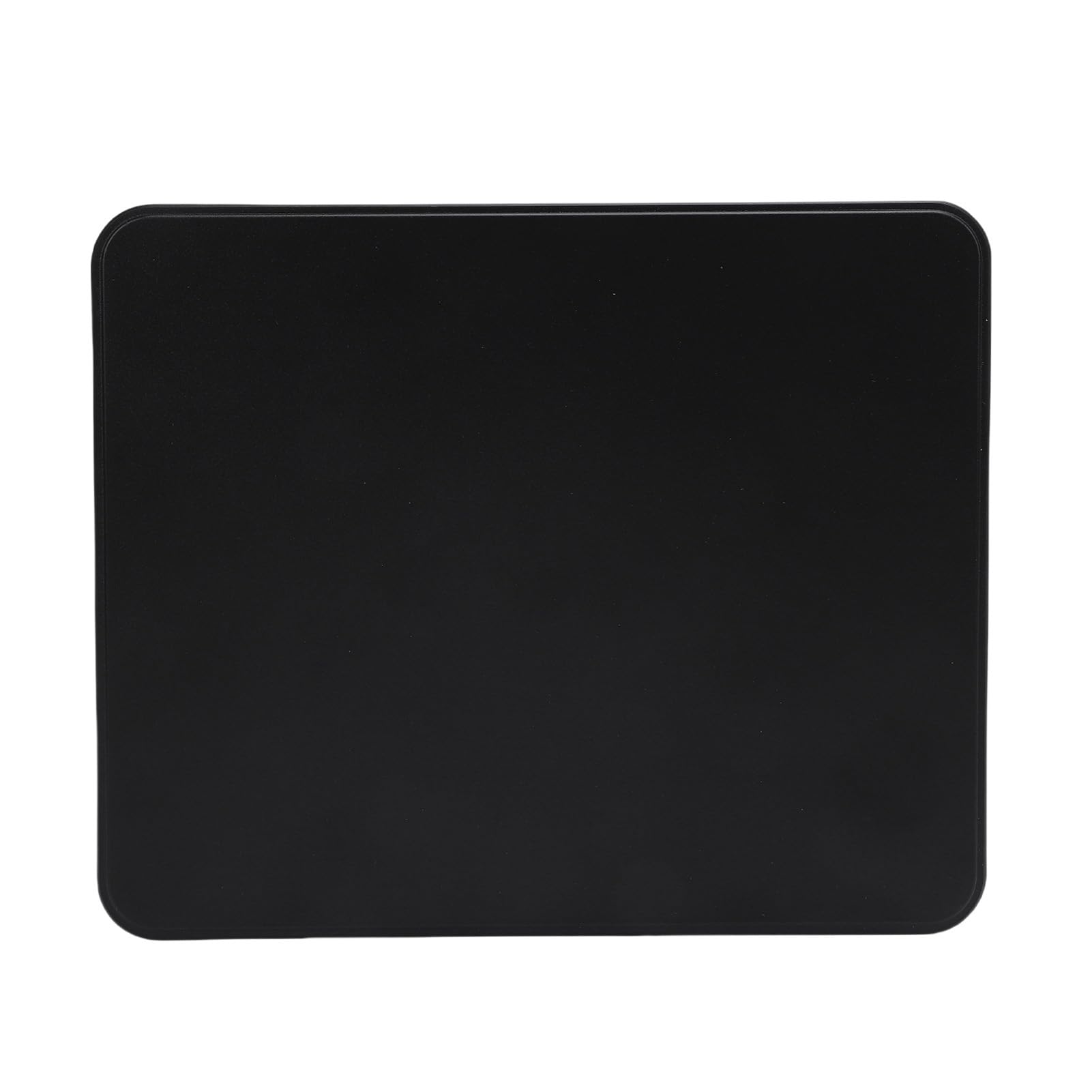 Mini UPS Batería de Respaldo Fuente de Alimentación Ininterrumpida 18000 MAh con Carcasa Ignífuga Pantalla Digital HD Salida DC USB PoE para Enrutador Módem Cámara de Seguridad (Enchufe de