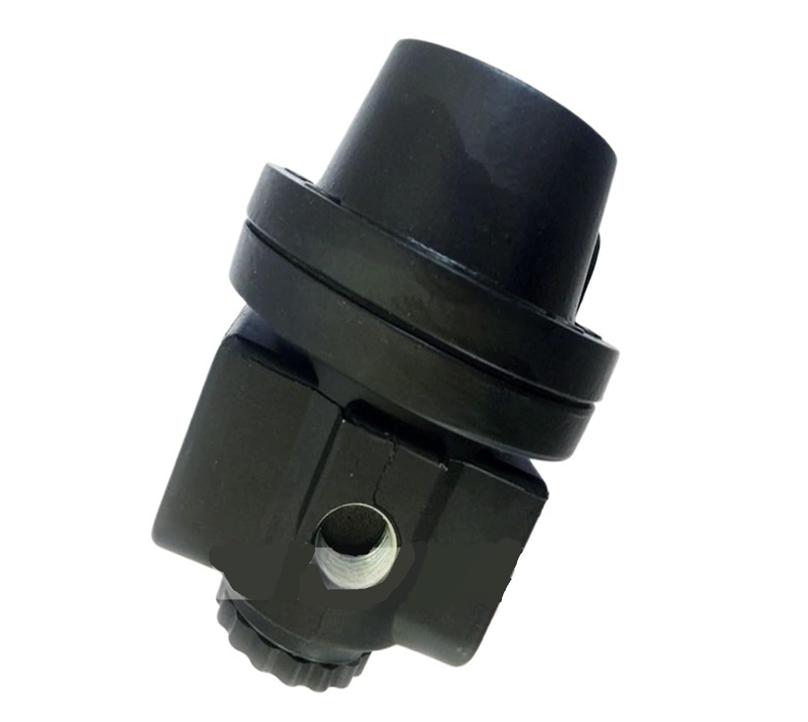 Sfocqvish One Color 11-042-011 Pneumatic Control 012/013/010/009/008/007/003(11-042-011)