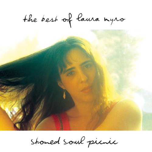 Laura Nyro on Amazon Music