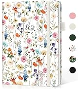 Small manufacture image 9