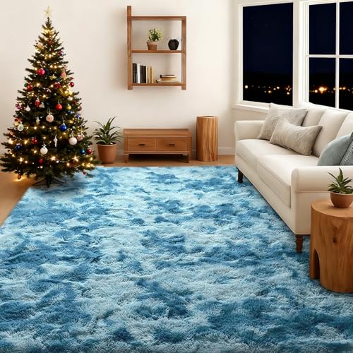 VM[ J[ybg 130 x 160 cm ~ߕt h_j R hL  tG ё4Cm I[V[YKɎgp 􂦂 J[ybg O}bg, O O}bg rOQp, ^C_C-C