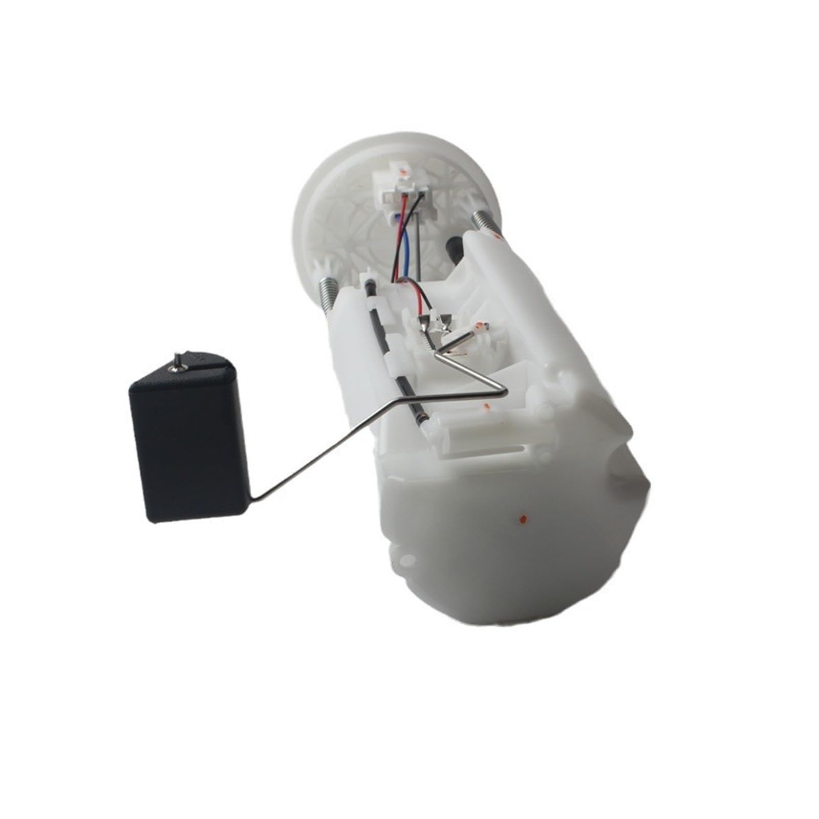 Pompe à carburant 770200K030 Compatible avec Toyota Innova/TGN40