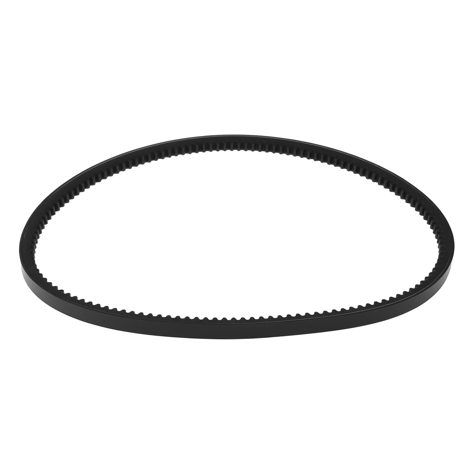 EMSea Lawn Scarifier Drive Belt 13x8x762mm CA60068 Compatible with Camon LS42 Lawn Scarifier