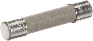 370546 For Lincoln 8Amp Ir, Restaurant Equipment Replacement Part