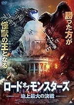 ジャケ写