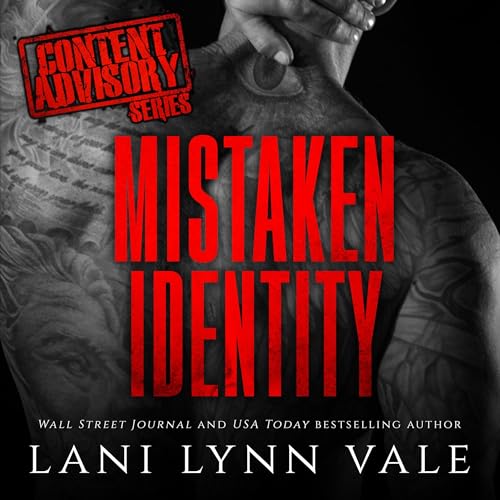 Get Lost In The Full Audiobook Everyone Is Talking About — So Best-Selling!