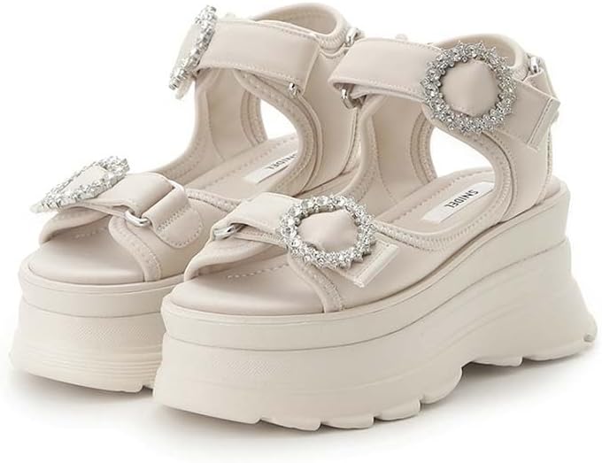 齊藤なぎさ チェキ 証明書あり イコラブ LOVE イコラブ ファースト