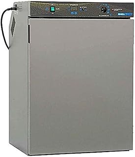 Sheldon Laboratory LI6P-2 LIP Series Biochemical Oxygen Demand Thermoelectric Cooled Incubator, 546 liter Capacity, 220/240 volts