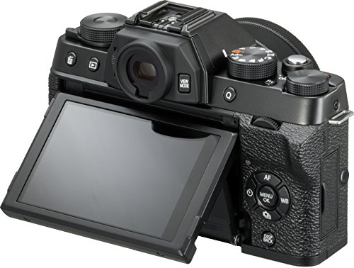 Fujifilm GFX 100S camera